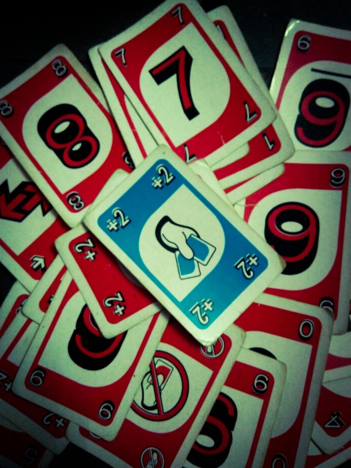 UNO