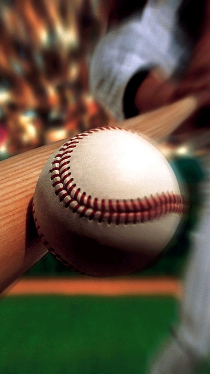 Baseball