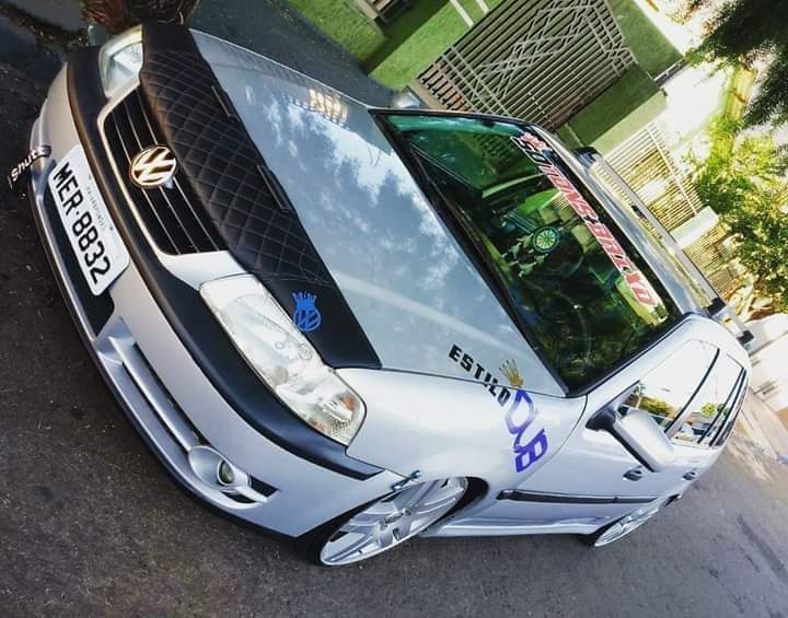 sd
