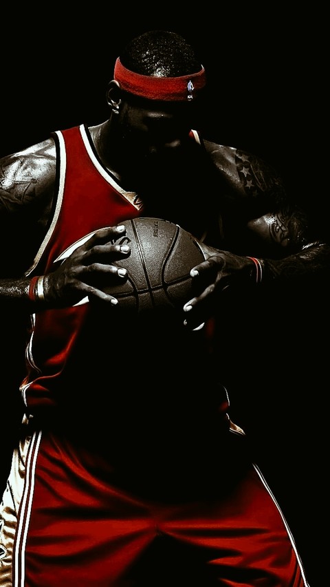 ball