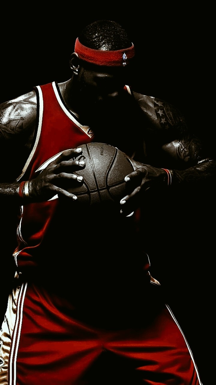ball