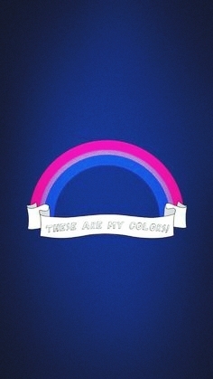 bi pride 2.0