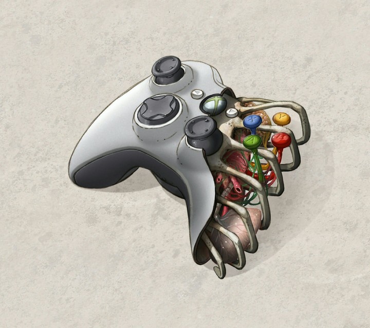 Xbox