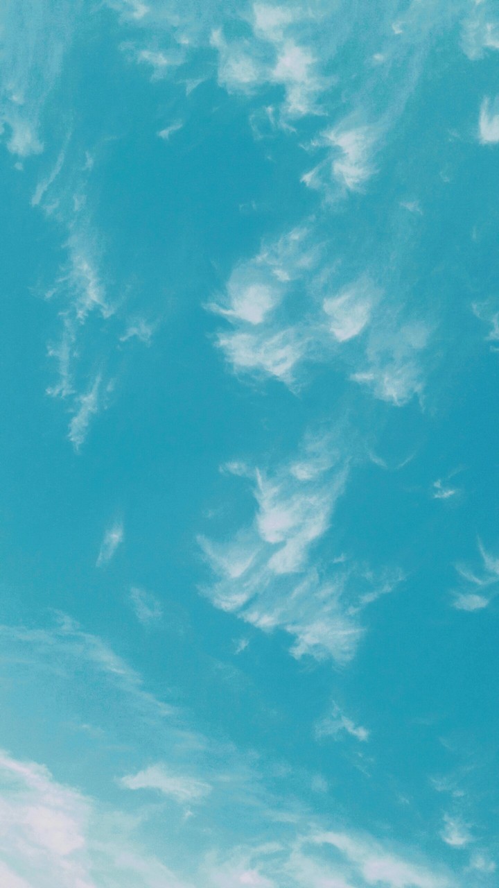Clouds
