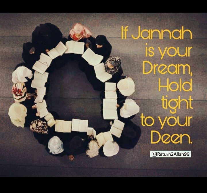 The Holy Quran