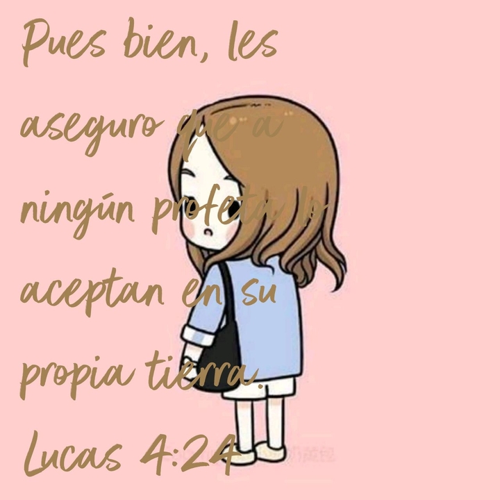 Versículos