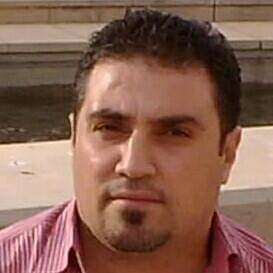 خالدالبرنس