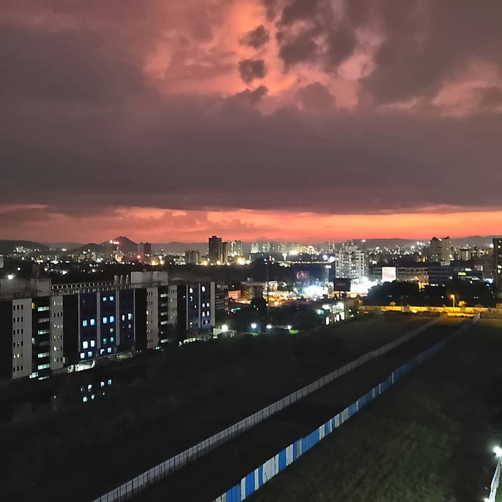 yadu_click4