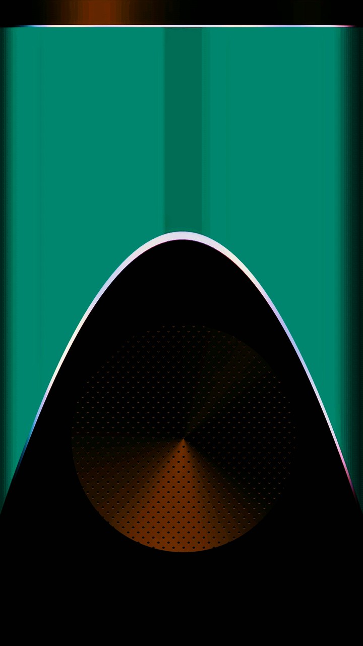 ناصر