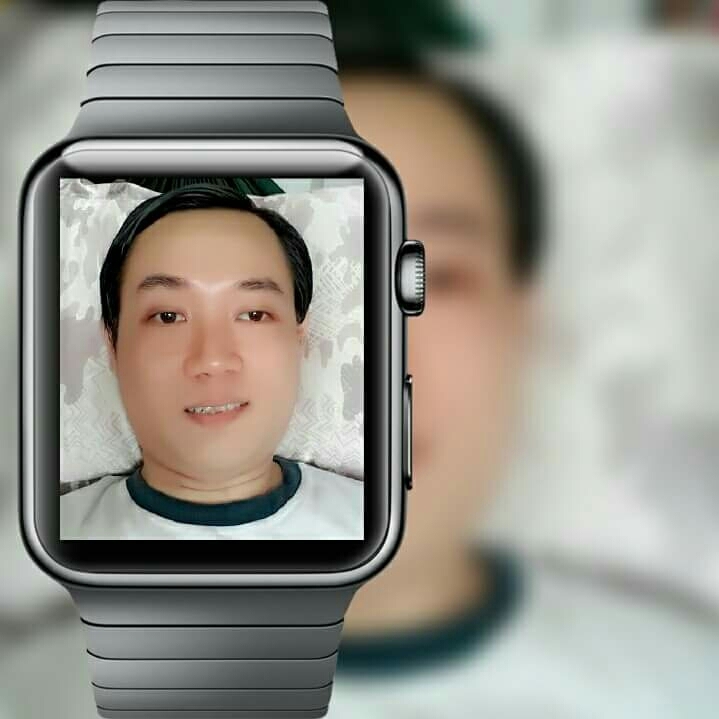 ..