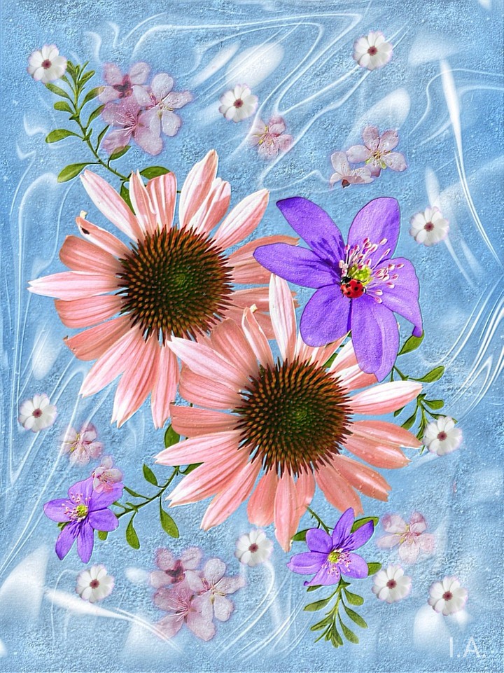#irada_art