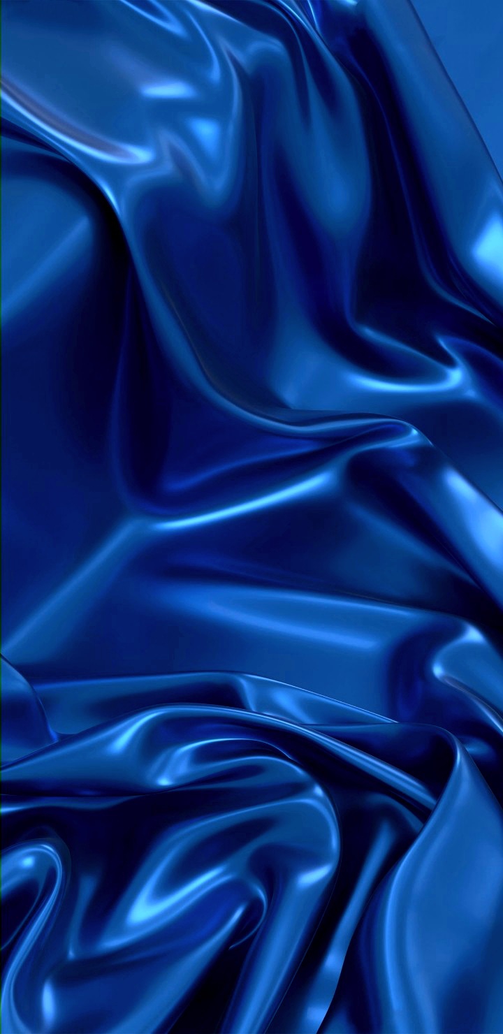 Wallpaper