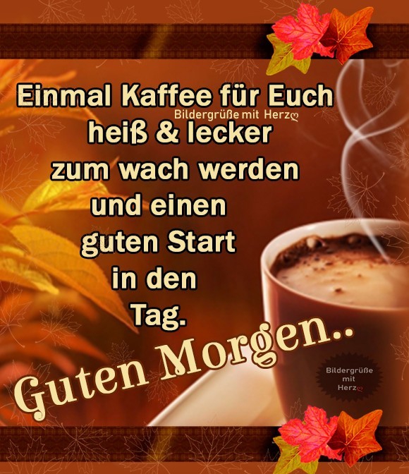 Prost