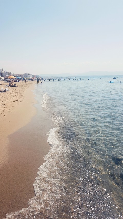 türkiye