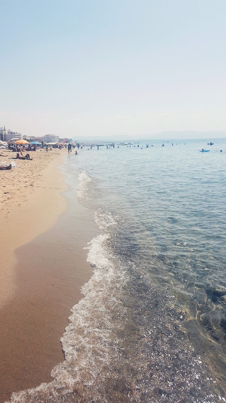 türkiye