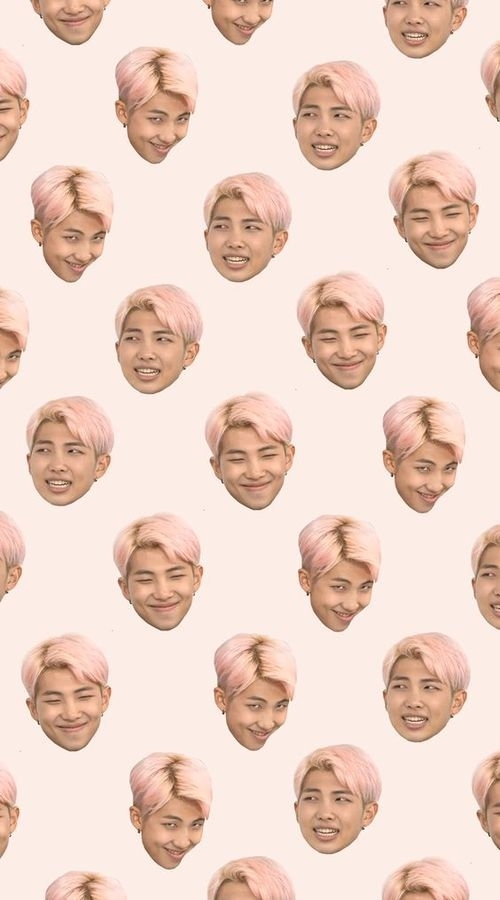 RM
