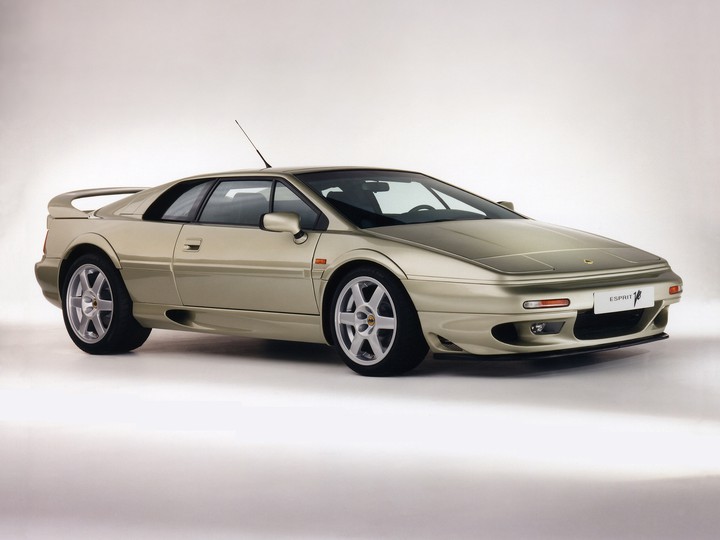 lotus