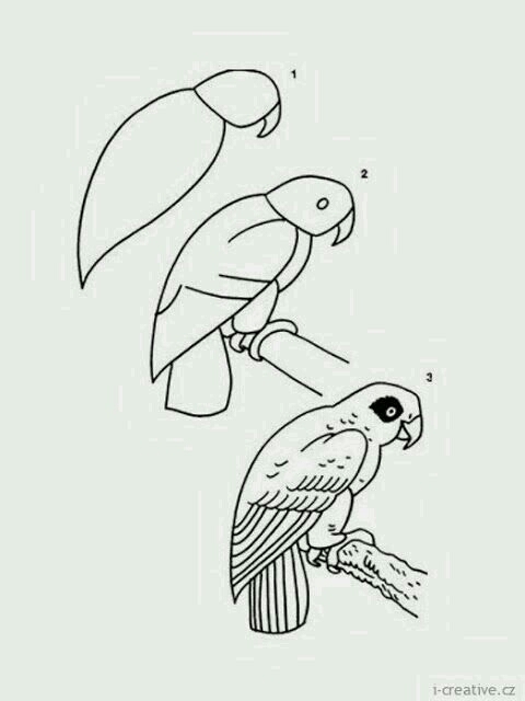 loro