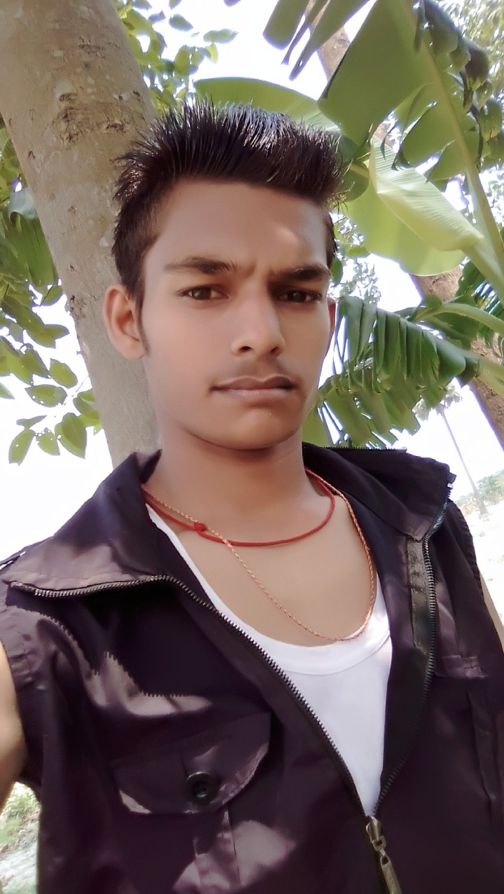 ghanshyam