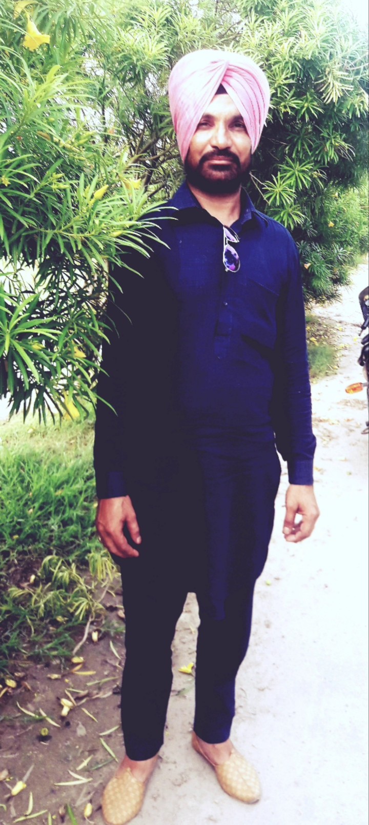 gagan