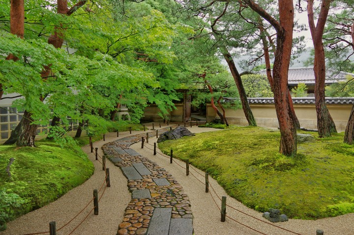 Shimane Prefecture