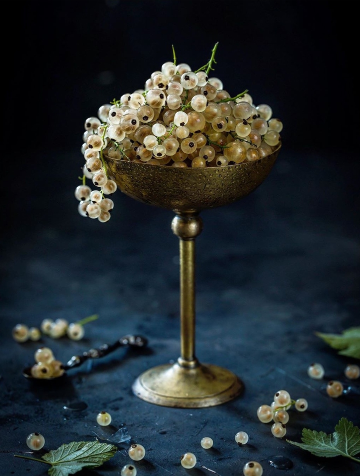 Still-life