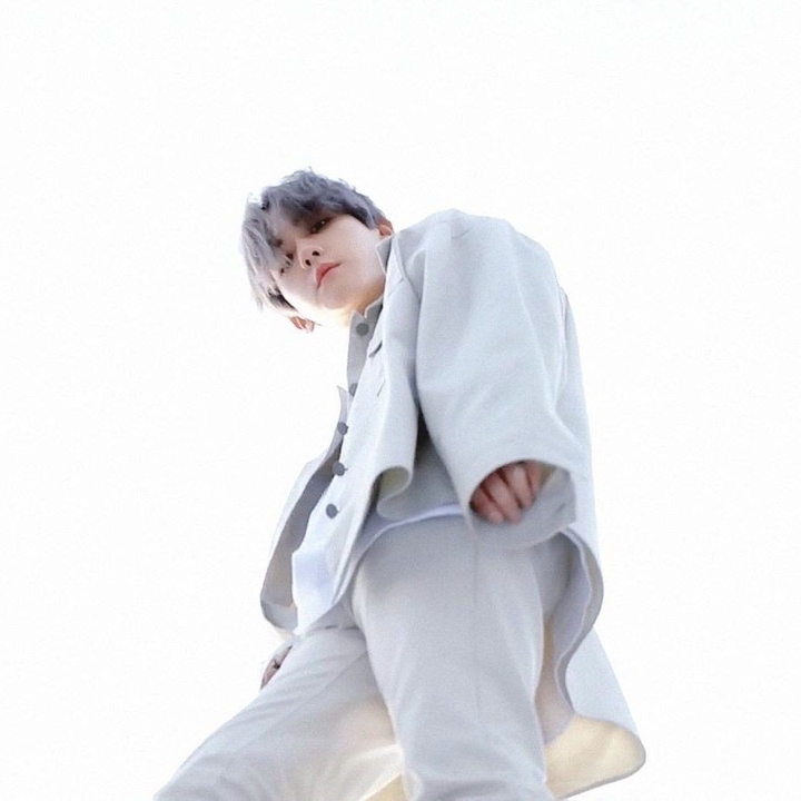 ♥️♥️CITY LIGHTS♥️♥️BAEKHYUN♥️♥️