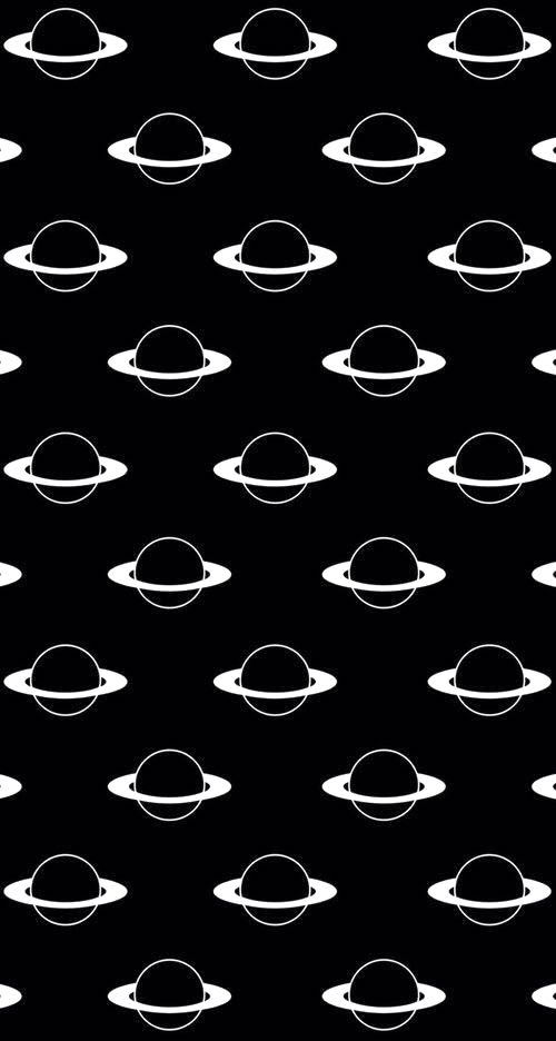 Saturn
