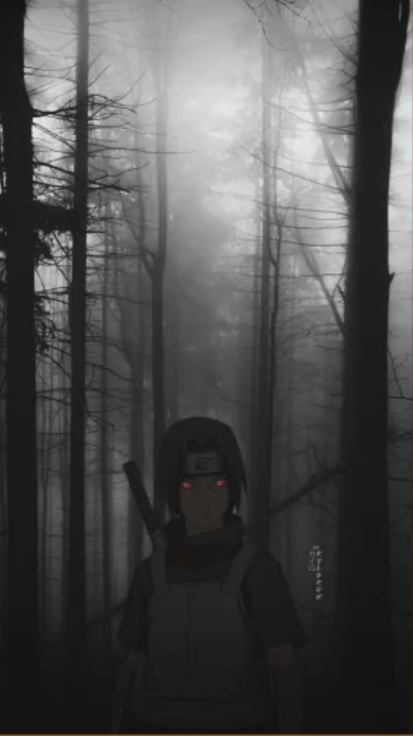 itachi
