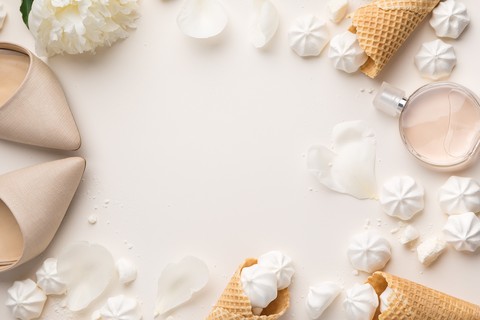 jewellery, White Hintergrundbilder