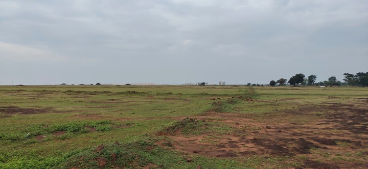 ground