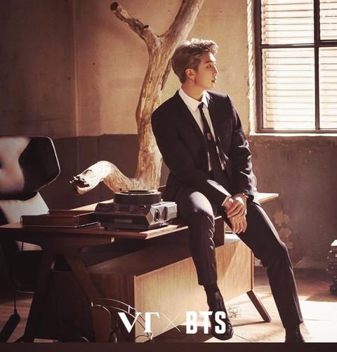 #rm
