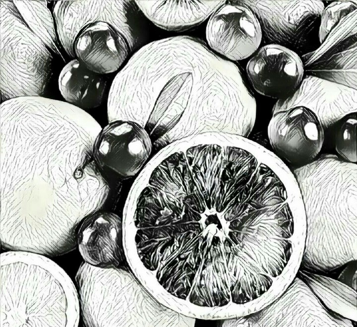 fruit