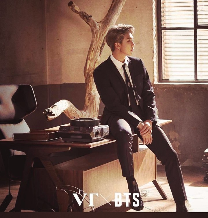 #rm