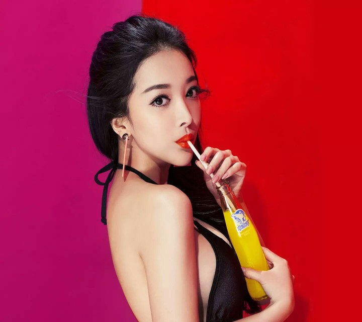 sip