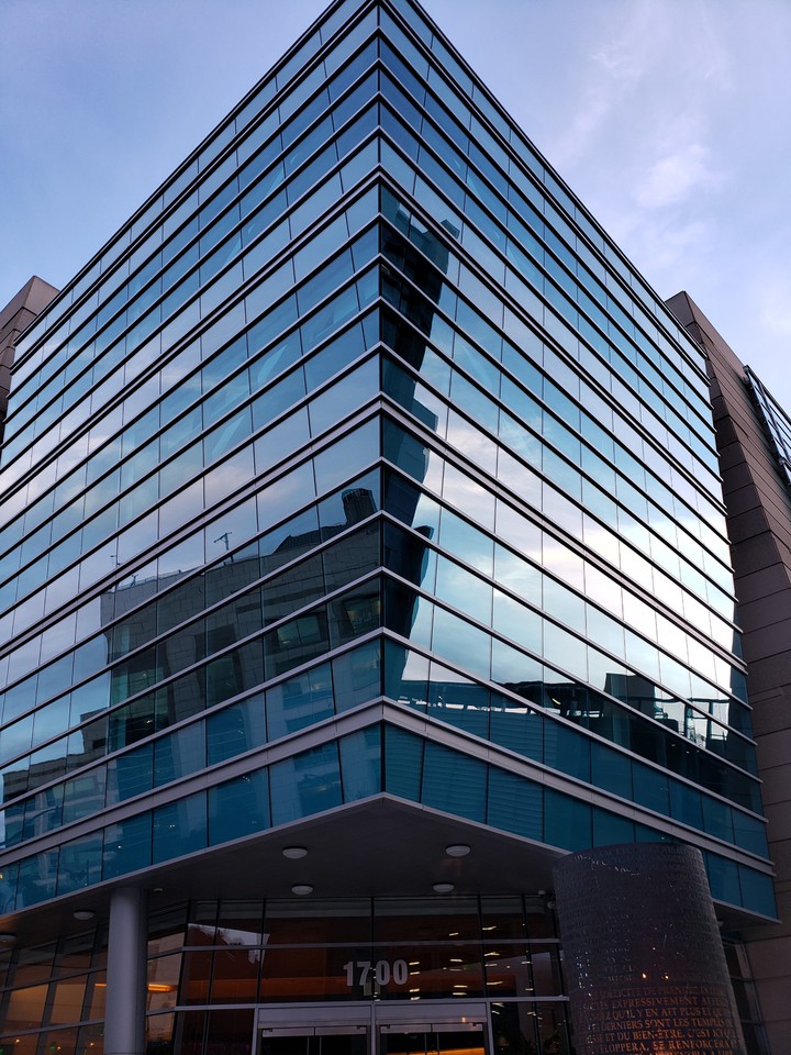 Architecture