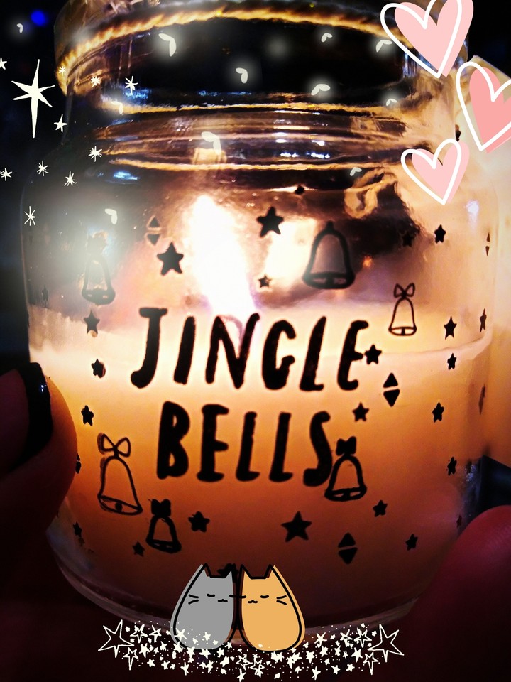 Jingle Bells
