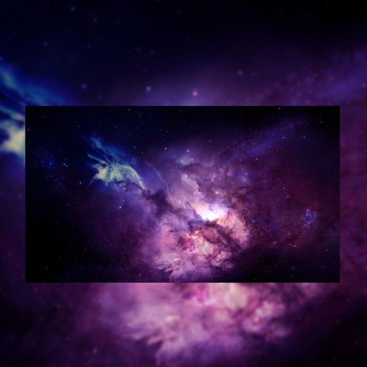 Universe