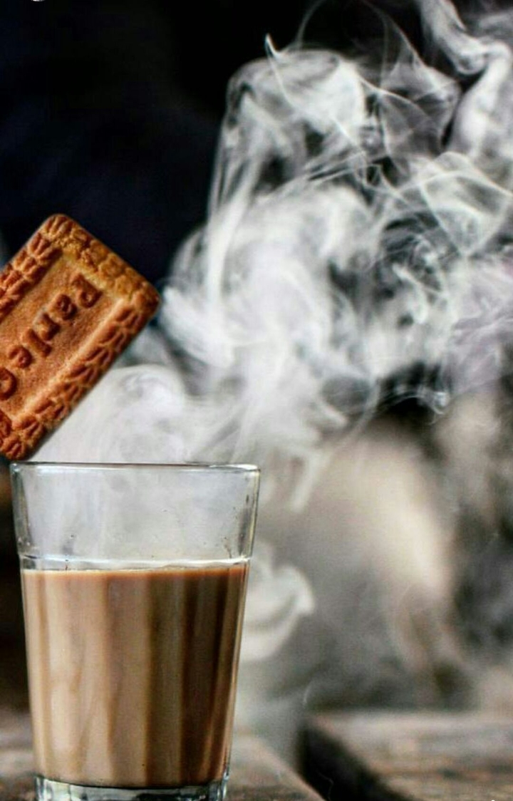 TEA