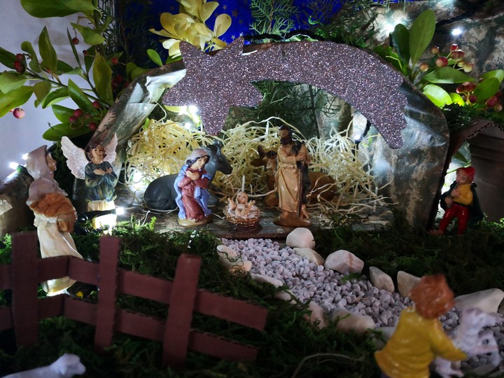 Natività