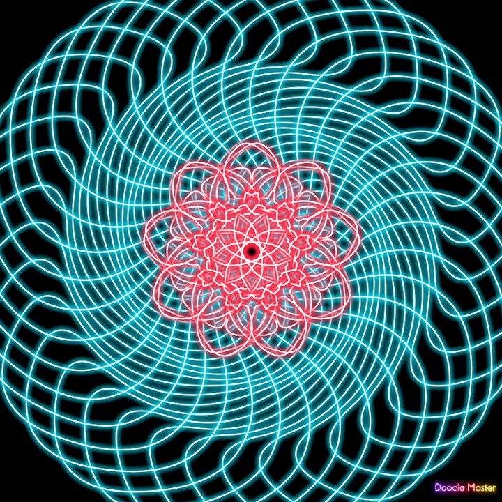 magic