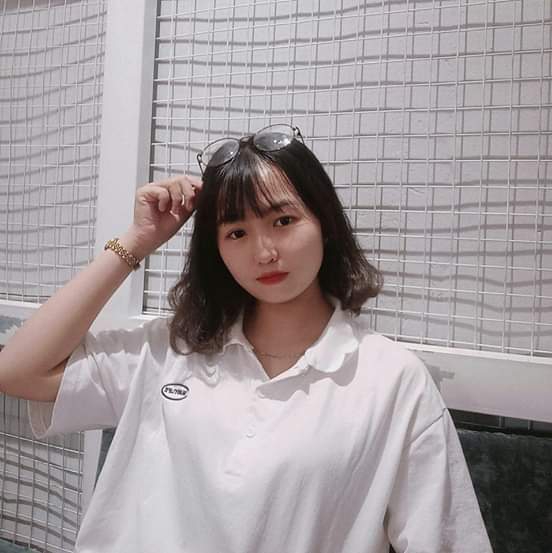 htmt
