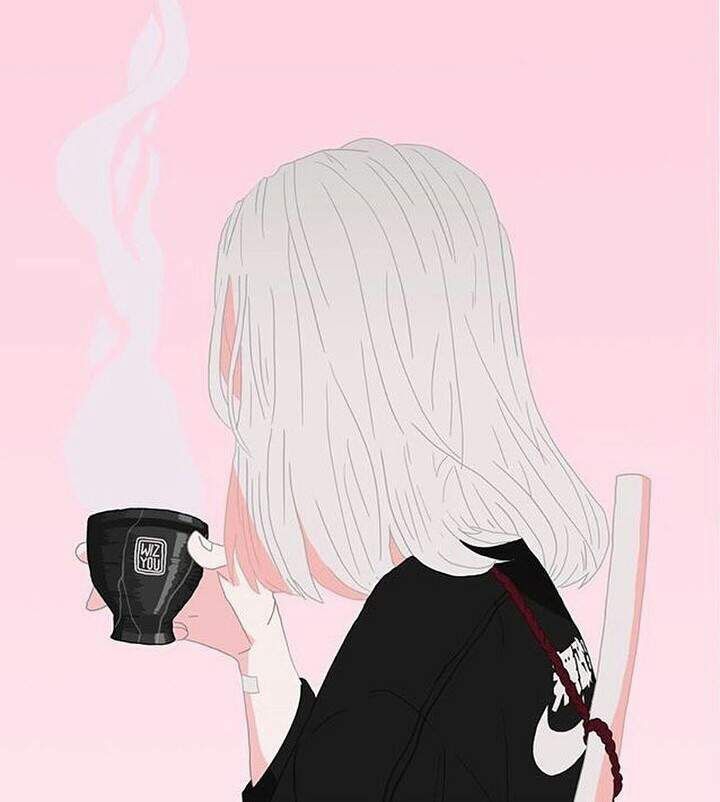девочка girl