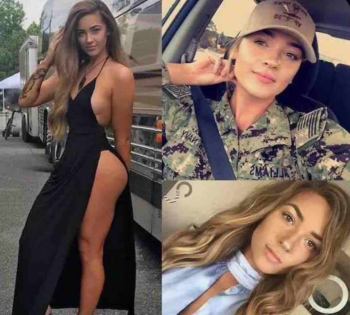 they can do Both