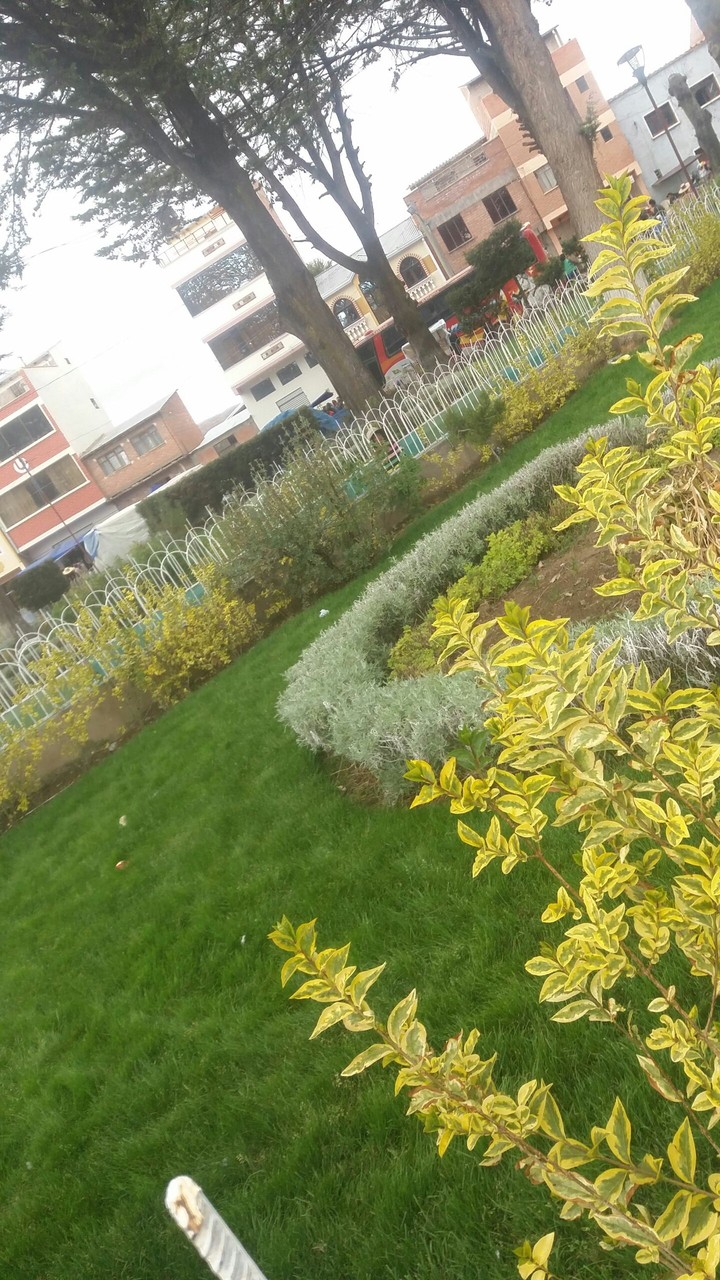 ♡