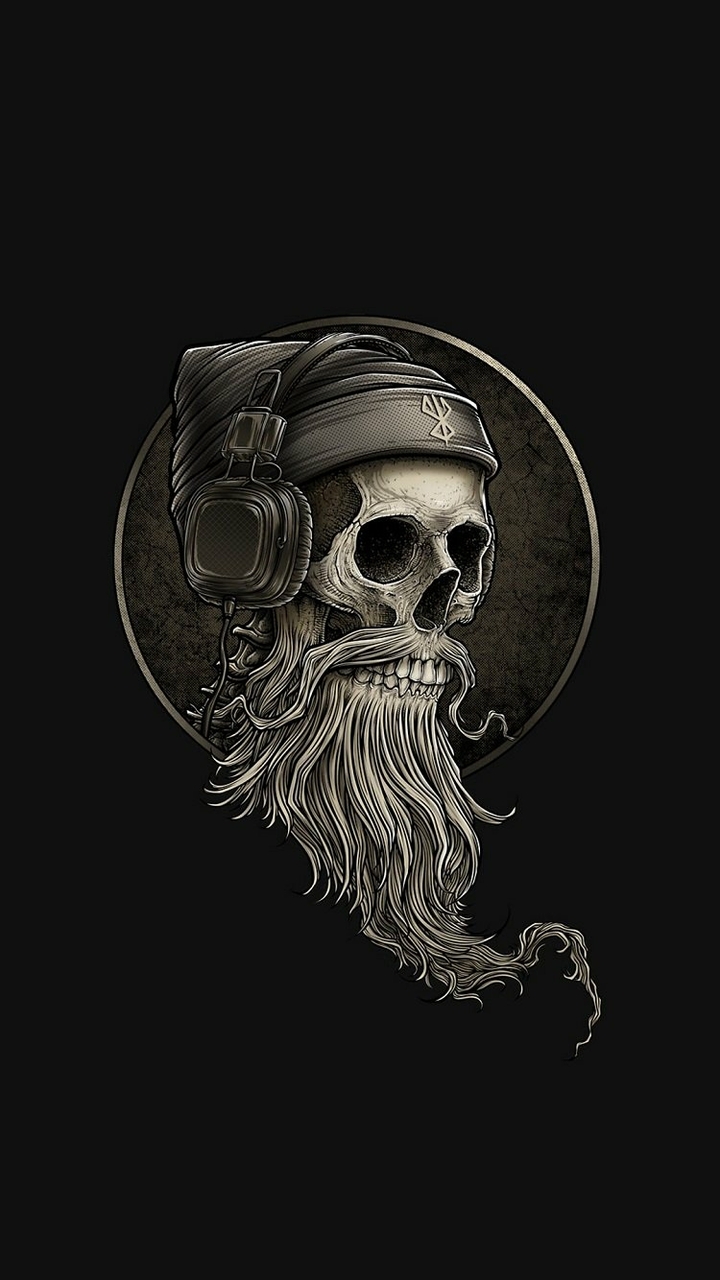 skeleton