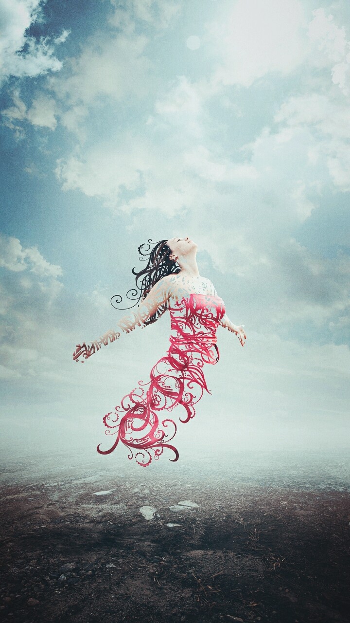 freedom