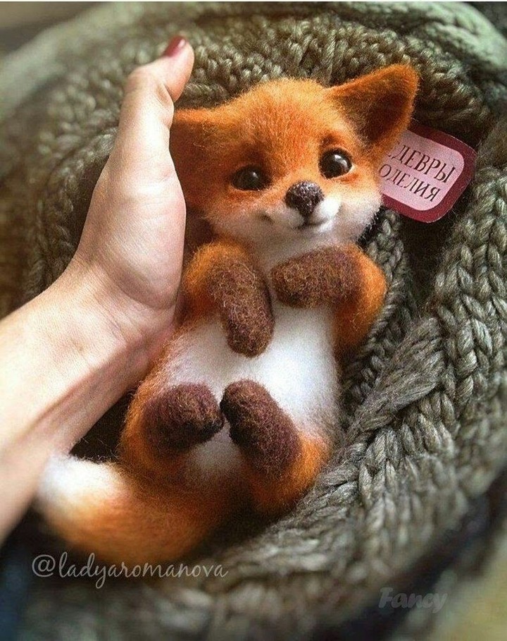süß