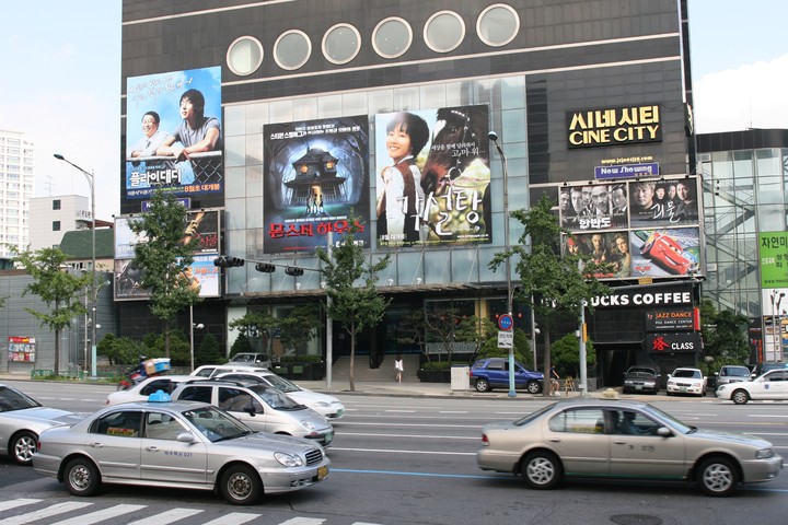 Asia