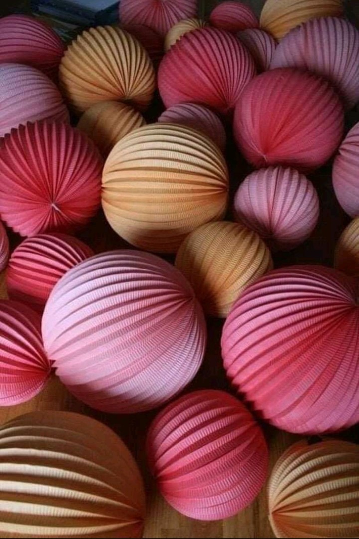 color